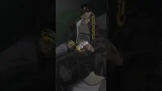 Agora &eacute; imposs&iacute;vel n&atilde;o acreditar nele 😱