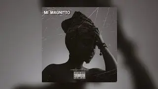Mi Magnitto - Tittboi Music ft Masko (Single release)