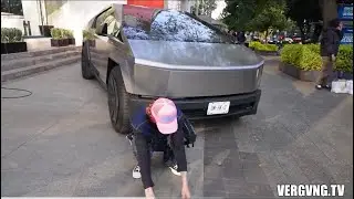 nosgov