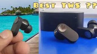 Oneplus Nord Buds 🔥 Best TWS Earphone nder 3000 ?