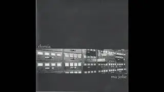 Dorsia - Plan R