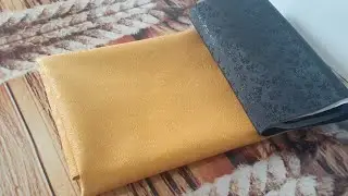 جديد مشاريع السكاي🤩 واش نقلكم يهبللل يهبللل ❤والمكسب لي فيه كبير جربوه وردولي الخبر 🥰🌹