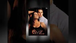 Saroj Khan Horror story 😱 | Raaz movie horror incident😰 #horror #horrorstories #horrorstory #ghost