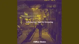Vivacious Music for Reading