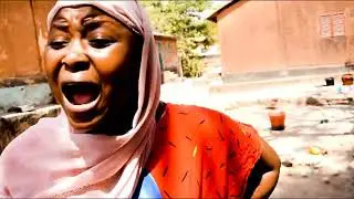 AMINA GNA FOUGNEN EP 16 Nouveau Film Guin&eacute;en Version Malink&eacute;