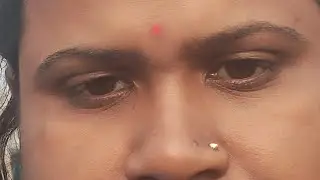 Unique Mamata Shorts  is liveচলে এলাম বন্ধুরা🥰