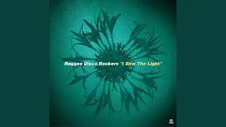 I Saw The Light (2026 Mix)