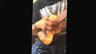 Ana'ole tenor