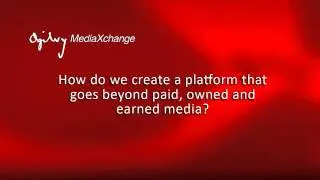 Earning Media Exposure in Today's 