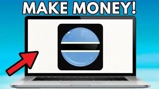 How To Make Money Online From Botswana Full Guide