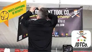 THIS VIDEO IS A MESS! JDTCo. Bringing the Deals with Topdon, Power Probe, Milwaukee  & MORE!