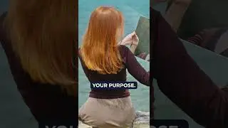 Unlock your God-given identity!