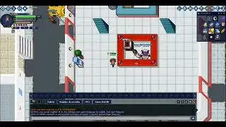 quest first stone punch stone pne mysterious