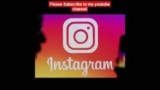 instagram downdetector | instagram nahi chal raha hai | Instagram Down Server #Shorts