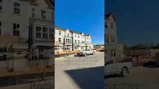 Best Neighborhoods to Live in Fairfax, VA (Moving Guide 2026)