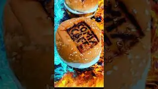 Enjoy the Delicious food #cafecomix #comixcafeandrestaurant #trending #viral #marvel
