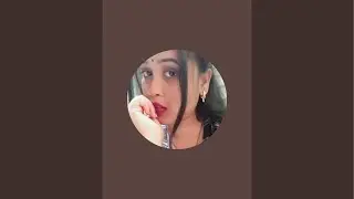 Divya Arora is li