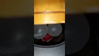 пин пог