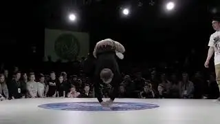 BEST ROUND POWERTRICKS HARD LEVEL   ALL TIME