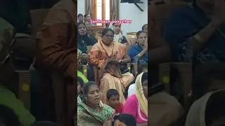 Santhosam ponguthey #tamil #christian #song #trending #shorts #today #viralshorts #church #csi