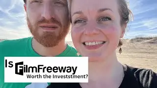 Are Film Freeway Promotions Worth The Money? Post-Production Update 2: Festivals and Submissions