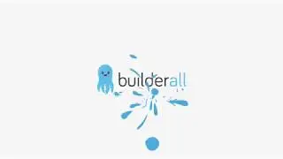 Builderall tutorials and training
