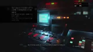 Resident Evil Resistance - Ps4
