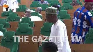 Reps. opened probe into faulty Presidential air fleet