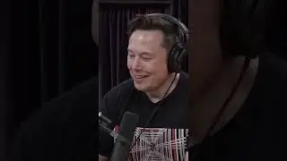 Elon Musk, But It's a Song