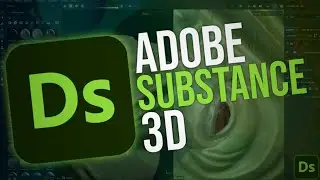 ✅ADOBE SUBSTANCE 3D CRACK|FREE DOWNLOAD 2025|BEST 3D DESIGN TOOL🎨