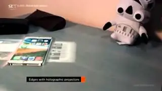 Iphone6 laser is not cheating ! ( real )