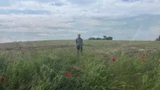 Sneak peak Kildeb&aelig;kh&oslash;j, Storvorde