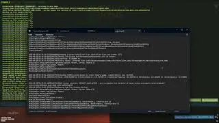 КАК АМНИСТИРОВАТЬ ОШИБОЧНЫЙ БАН RUST EAC 06/2025