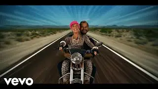 Deolinda - A Velha e o DJ ft. RIOT