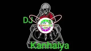 bhola baba bam bhola baba new collection bolbam deej kanhiya