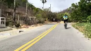 Canal Ciclista Amigo
