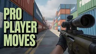 Combat Master 2026 CONTAINER CHAOS EGO-FIRST PERSON SHOTER FREE ON STEAM not Even 5 GB Space 60FREAM