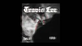 Travis Lee - LIFE IN CALABASAS