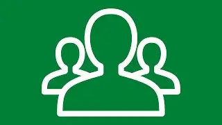 [partie 2] comment gagner des filleuls rapidement pour vos business
