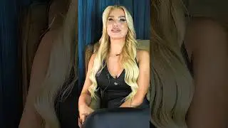 Moje grudi su najmanja moguca velicina! Ivana Boom: Radila sam nos i sve sam radila samo jednom!