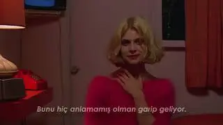 Mazzy Star - Fade Into You (Türkçe Çeviri)