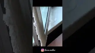 Hot   Water experiment  kemerovo state university russia