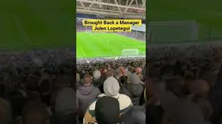 Lamborghini Song Wolves Fans Singing at Craven Cottage Fulham Away #wwfc