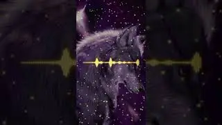 Famous Turkish Attitude//Download Now Noyan Ringtone Music 2022#short #viral #ringtone