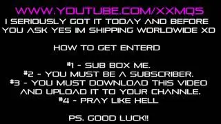 Hauppauge HD PVR Giveaway!
