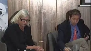 Labour Market Regulation -- Sloan & Quiggin - 18/09/2012