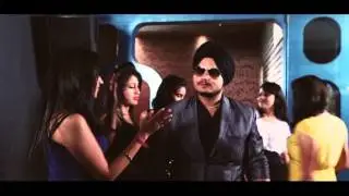 Teaeer Brandded Boyz | Guri Chawla | MV Records | Brand New Punjabi Songs
