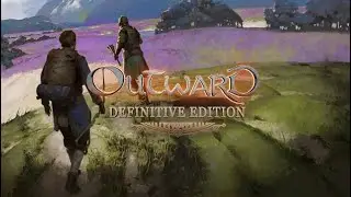 outward definitive edition #1