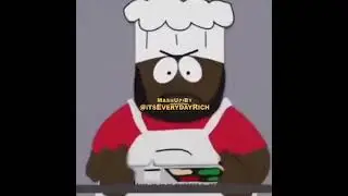 Шеф-повар Трез готовится 😬🔥🔥🔥🔥ТЫ МУСУЛЬМАНИН ИЛИ ЧЕЛОВЕК ПО КРОВИ?🩸 #рэп #хипхоартист #шеф-повар ...
