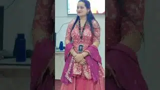nice outfit fit 🥰❤️ #haryanvisong #newharyanvisong #musicsong #dance #viral #reels
